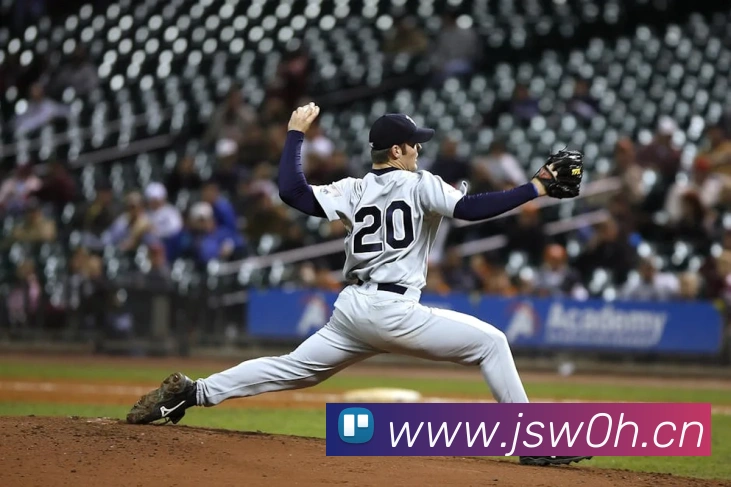 乐鱼网页版官网品牌故事